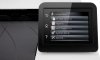HP Color LaserJet Pro M252dw | GW12 | DUPLEX | WiFi | SERWIS | TONERY | B4A22A